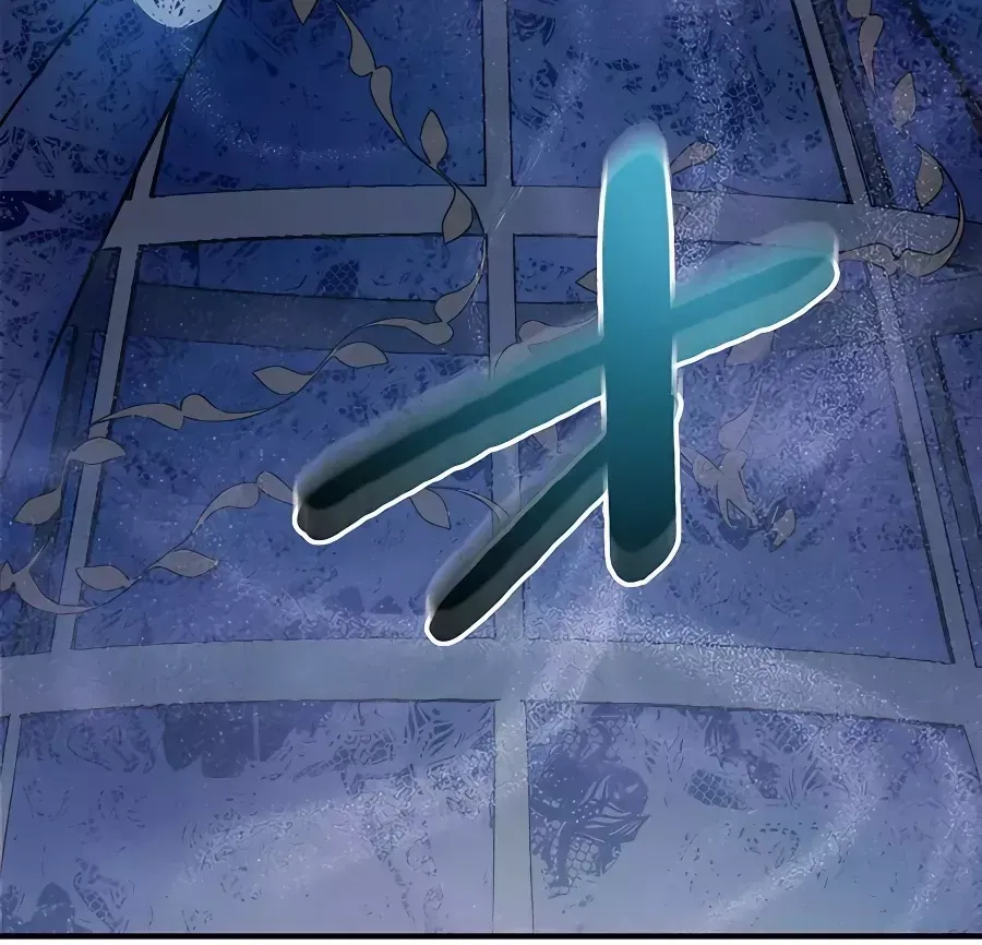 Reborn Ranker – Gravity User Chapter 41 page 77 - 