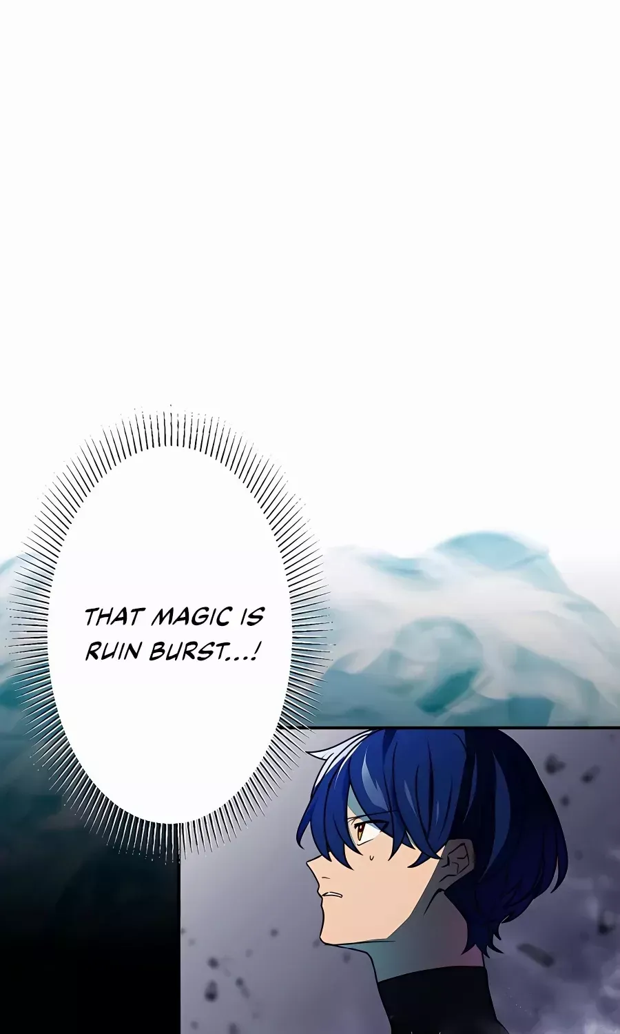 Reborn Ranker – Gravity User Chapter 41 page 78 - 