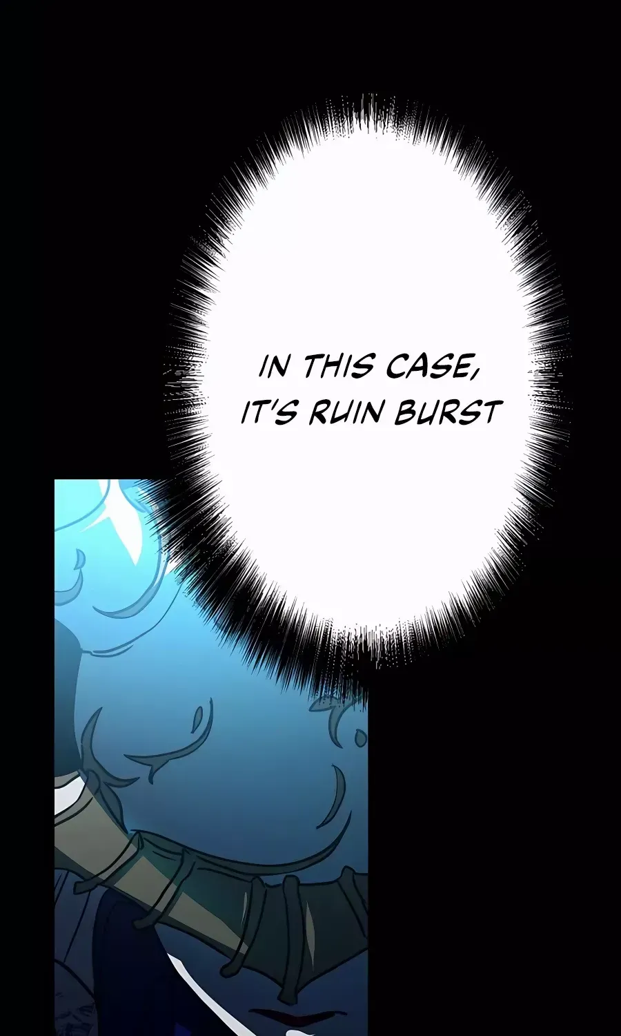 Reborn Ranker – Gravity User Chapter 41 page 80 - 