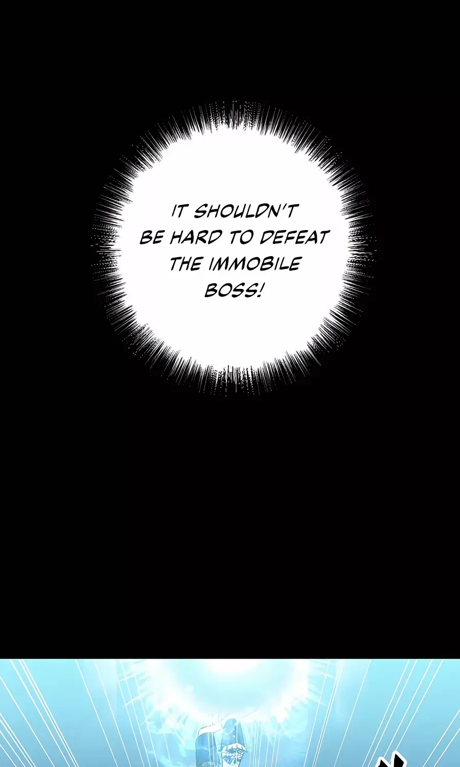 Reborn Ranker – Gravity User Chapter 41 page 87 - 