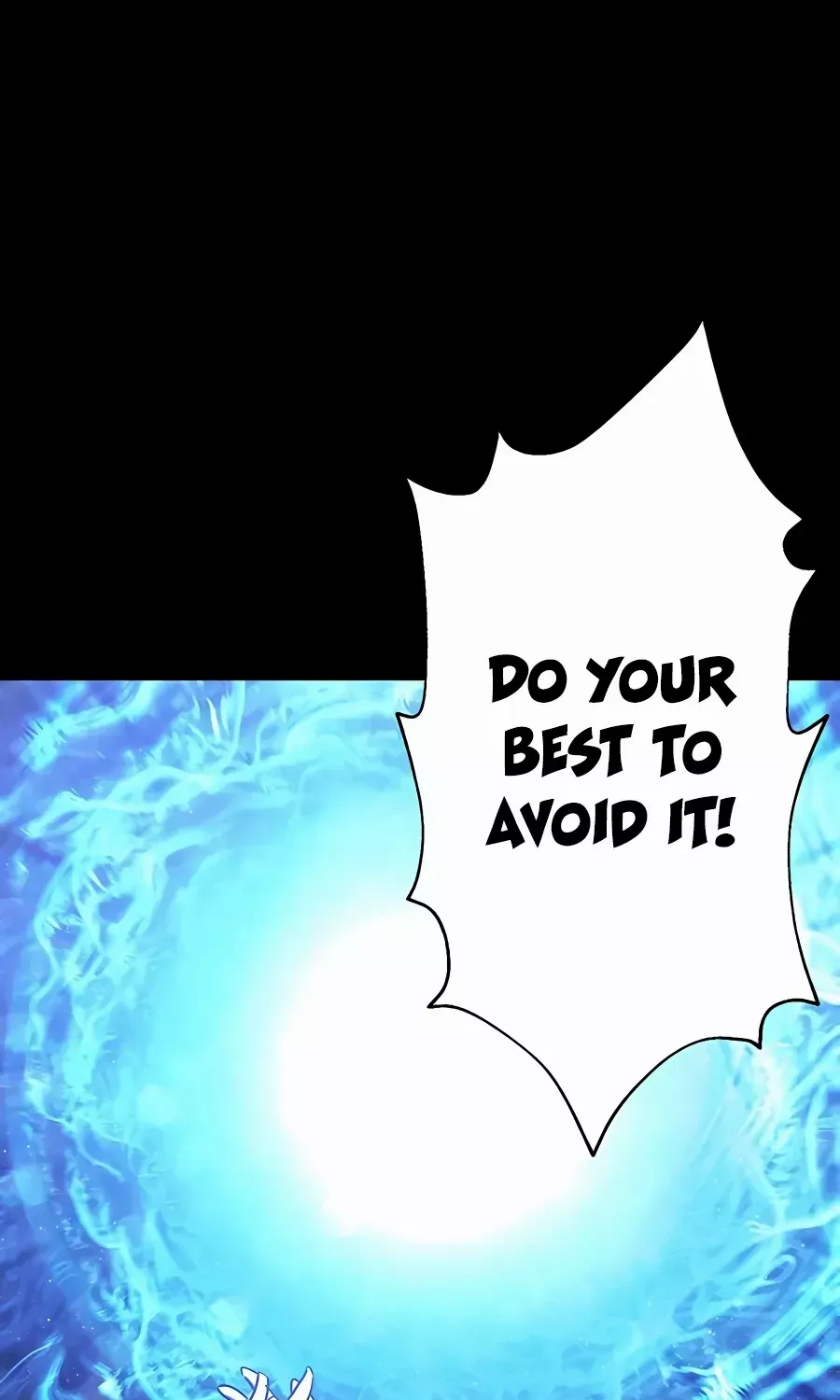 Reborn Ranker – Gravity User Chapter 41 page 97 - 