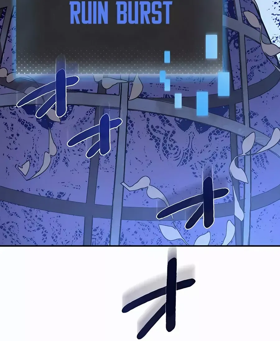 Reborn Ranker – Gravity User Chapter 41 page 99 - 