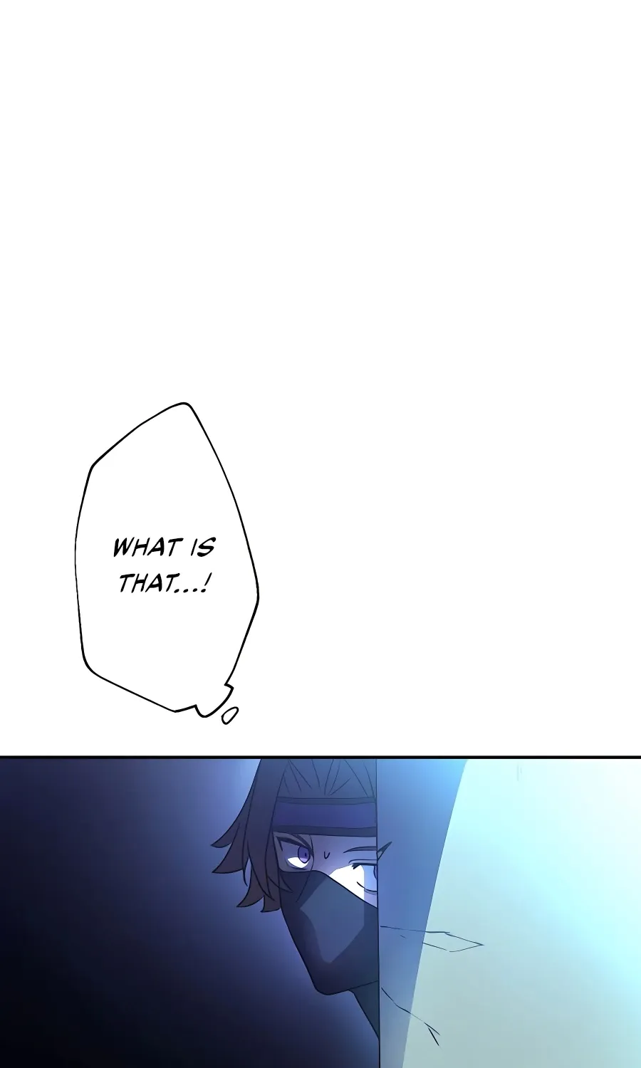 Reborn Ranker – Gravity User Chapter 41 page 100 - 