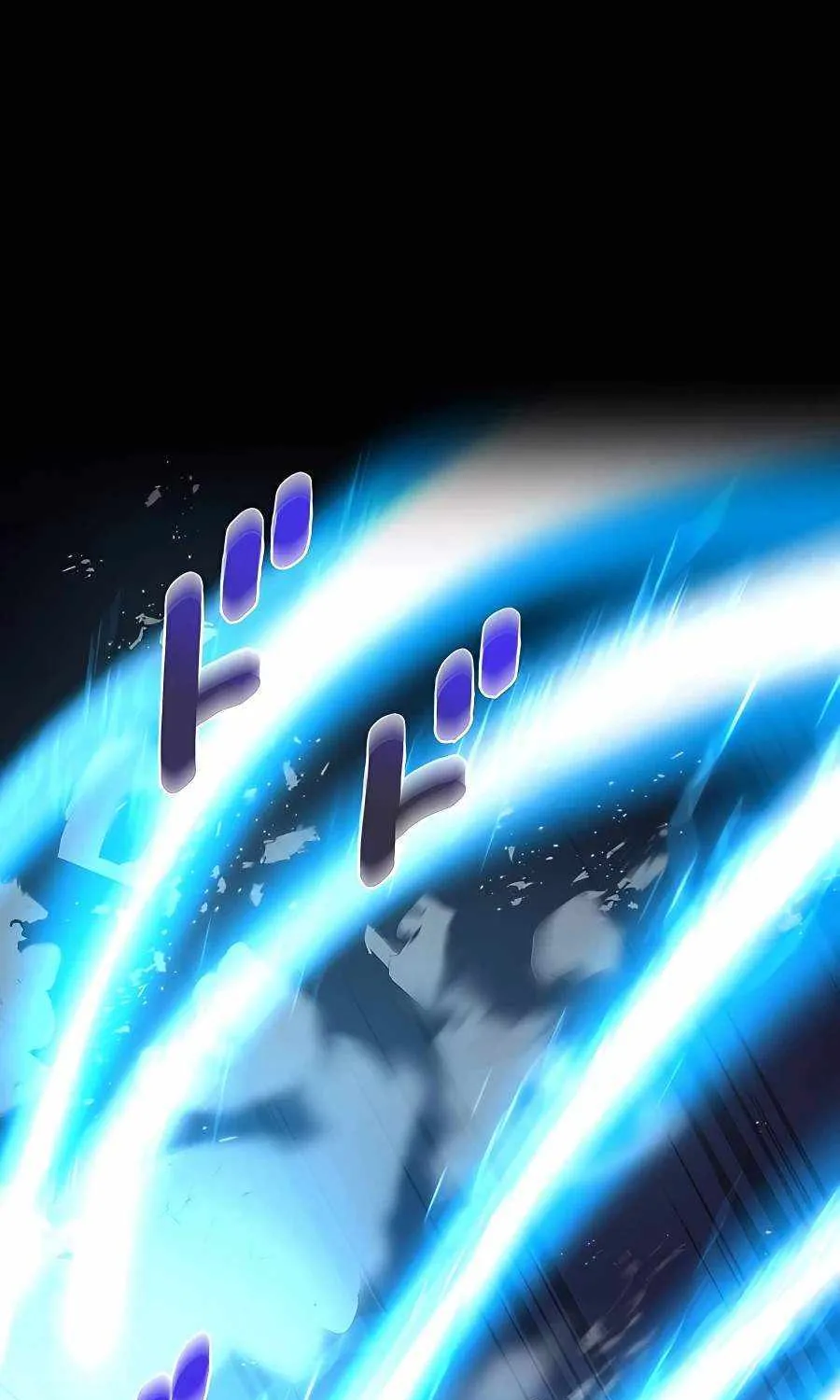 Reborn Ranker – Gravity User Chapter 42 page 2 - 