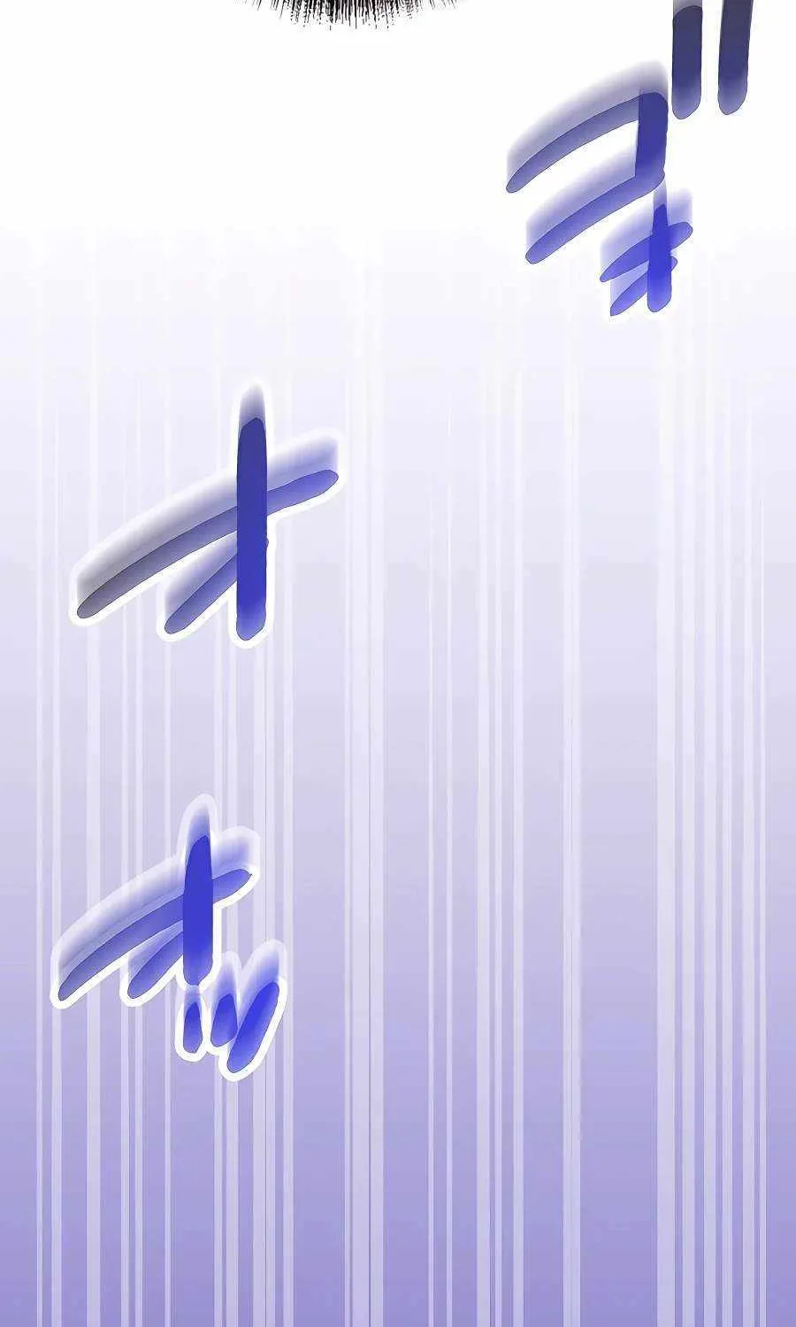 Reborn Ranker – Gravity User Chapter 42 page 16 - 