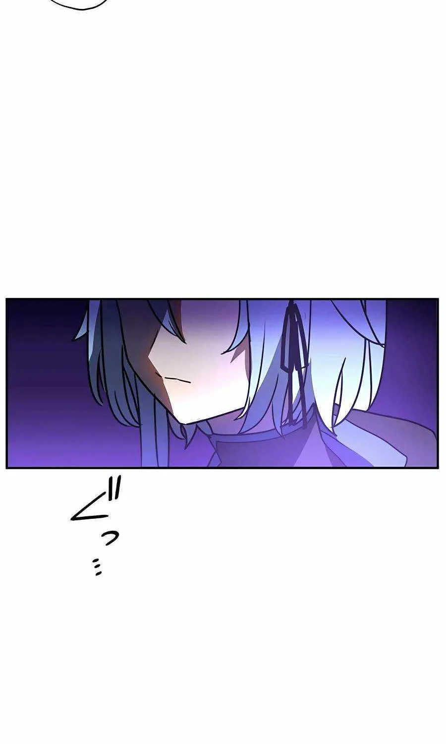 Reborn Ranker – Gravity User Chapter 42 page 23 - 