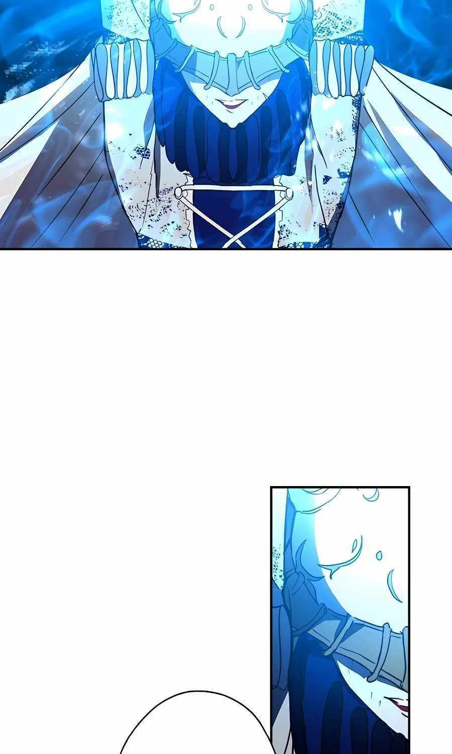 Reborn Ranker – Gravity User Chapter 42 page 26 - 