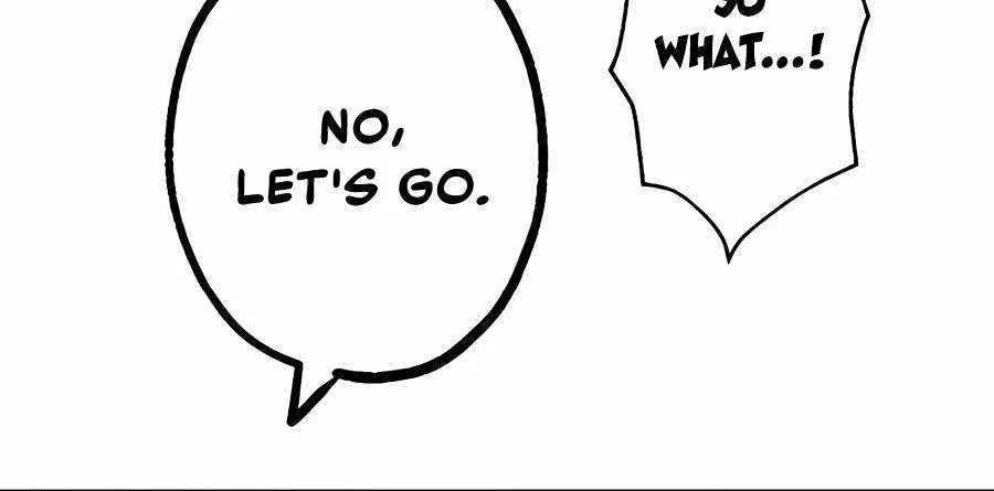 Reborn Ranker – Gravity User Chapter 42 page 28 - 