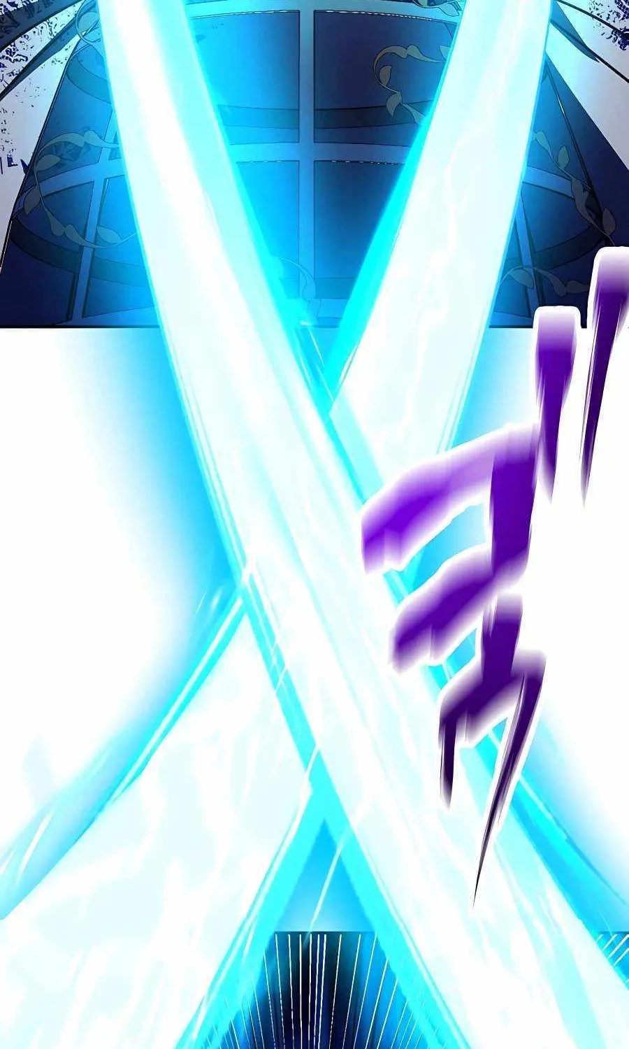 Reborn Ranker – Gravity User Chapter 42 page 37 - 