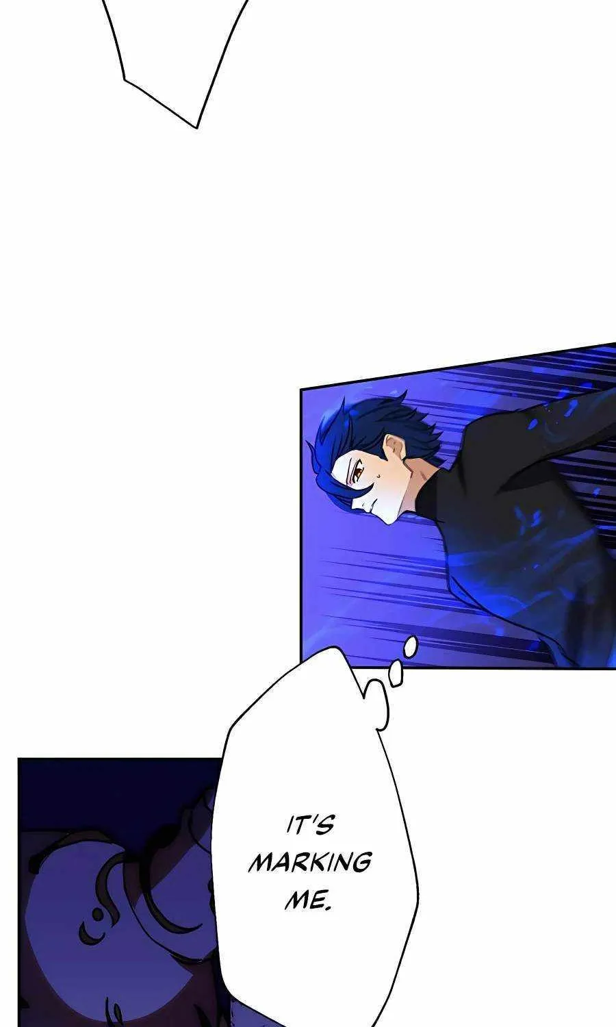 Reborn Ranker – Gravity User Chapter 42 page 5 - 