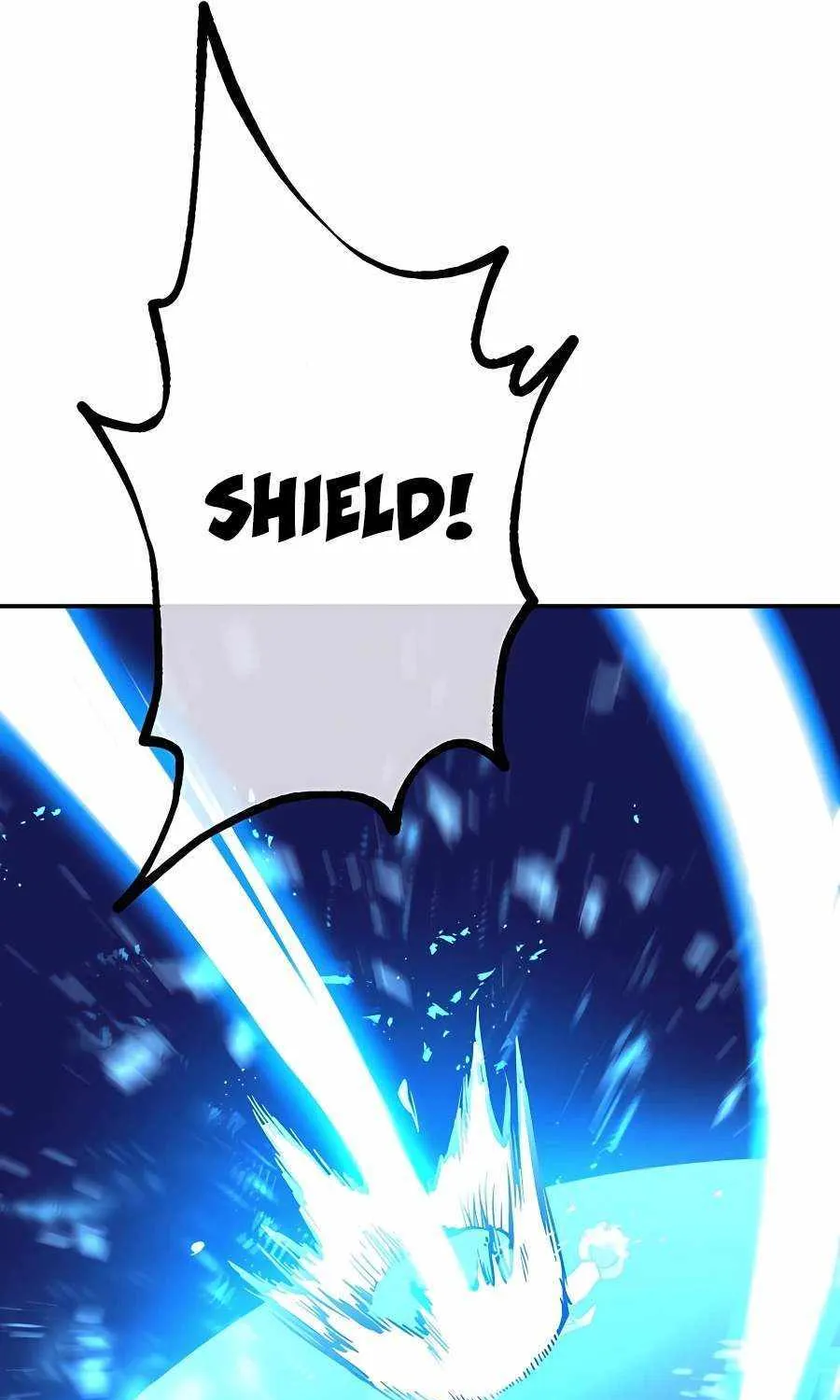 Reborn Ranker – Gravity User Chapter 42 page 42 - 