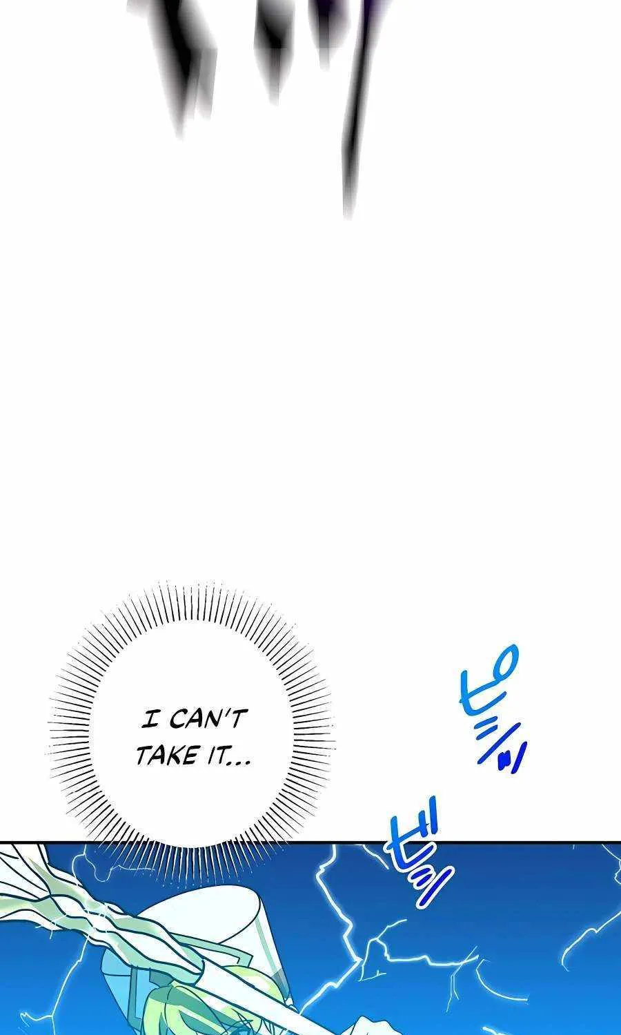 Reborn Ranker – Gravity User Chapter 42 page 44 - 