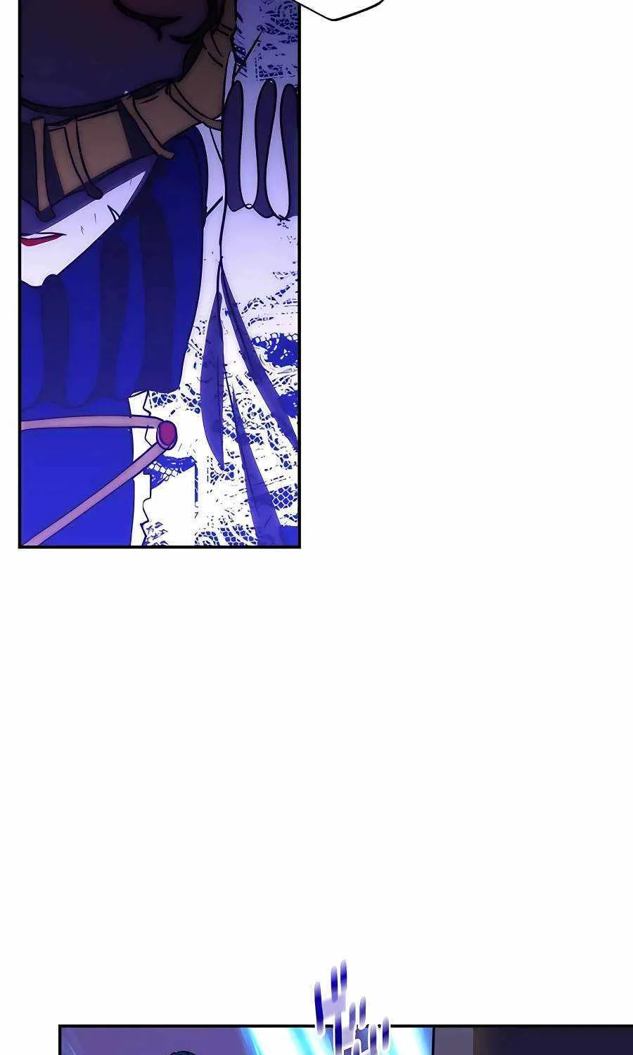 Reborn Ranker – Gravity User Chapter 42 page 6 - 
