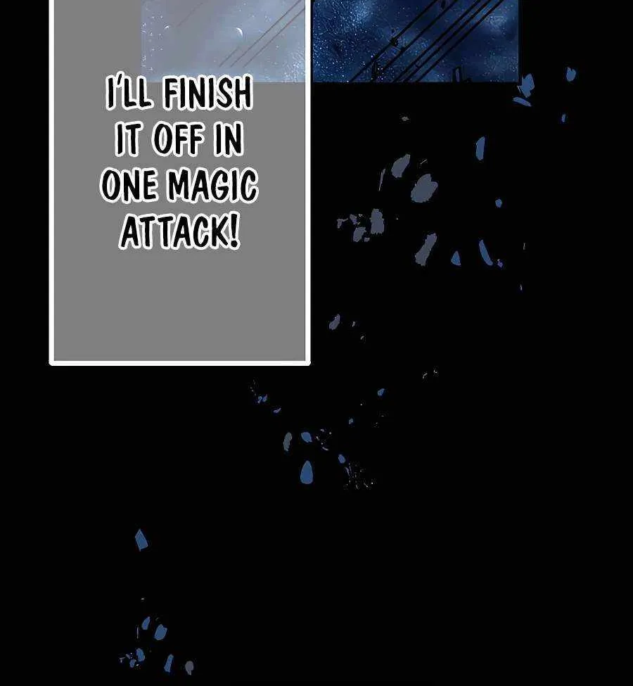 Reborn Ranker – Gravity User Chapter 42 page 55 - 