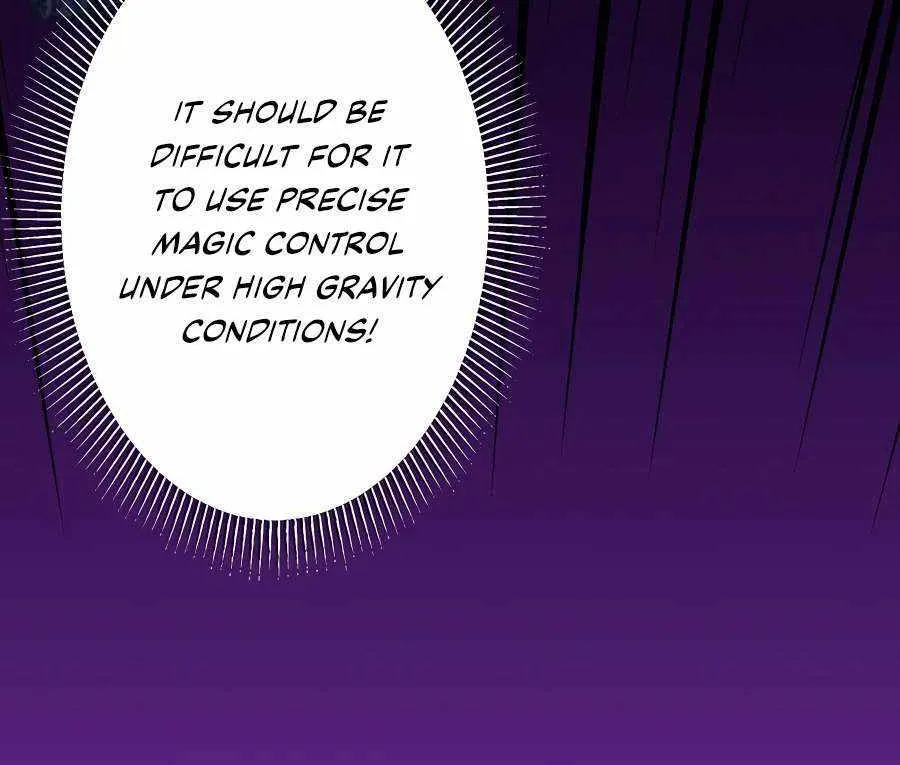 Reborn Ranker – Gravity User Chapter 42 page 62 - 