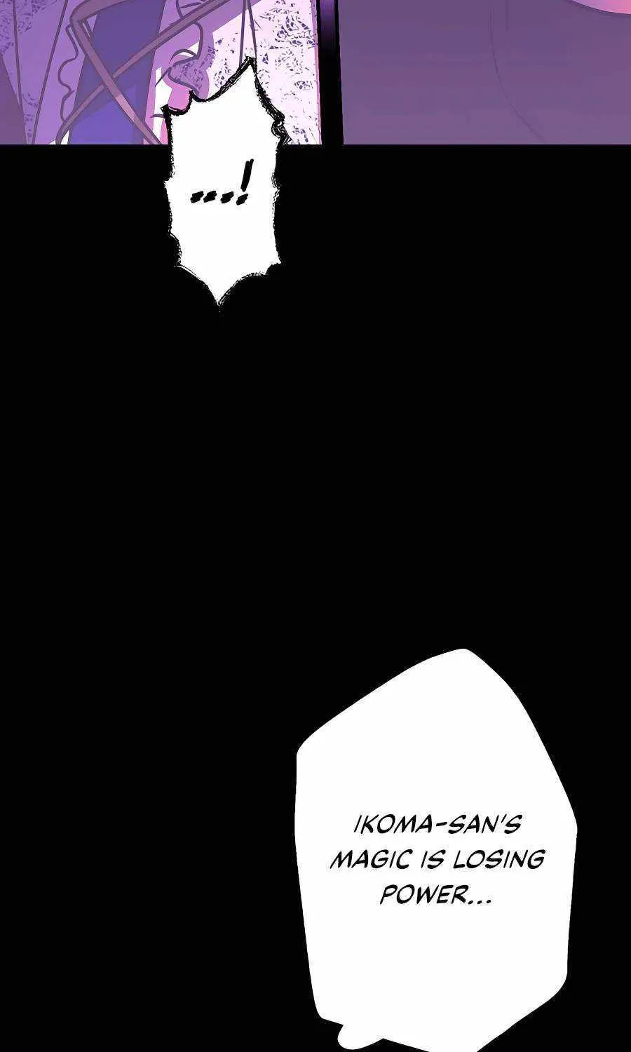 Reborn Ranker – Gravity User Chapter 42 page 64 - 