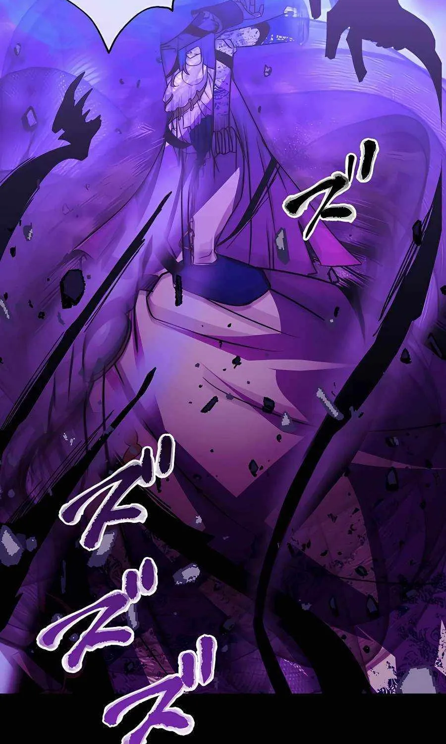 Reborn Ranker – Gravity User Chapter 42 page 66 - 