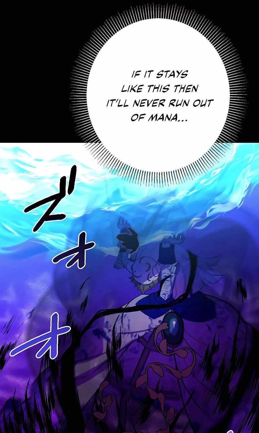 Reborn Ranker – Gravity User Chapter 42 page 69 - 