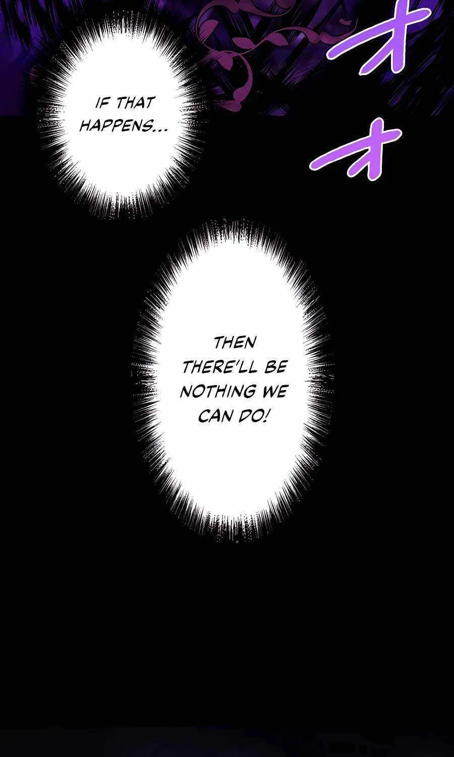 Reborn Ranker – Gravity User Chapter 42 page 70 - 