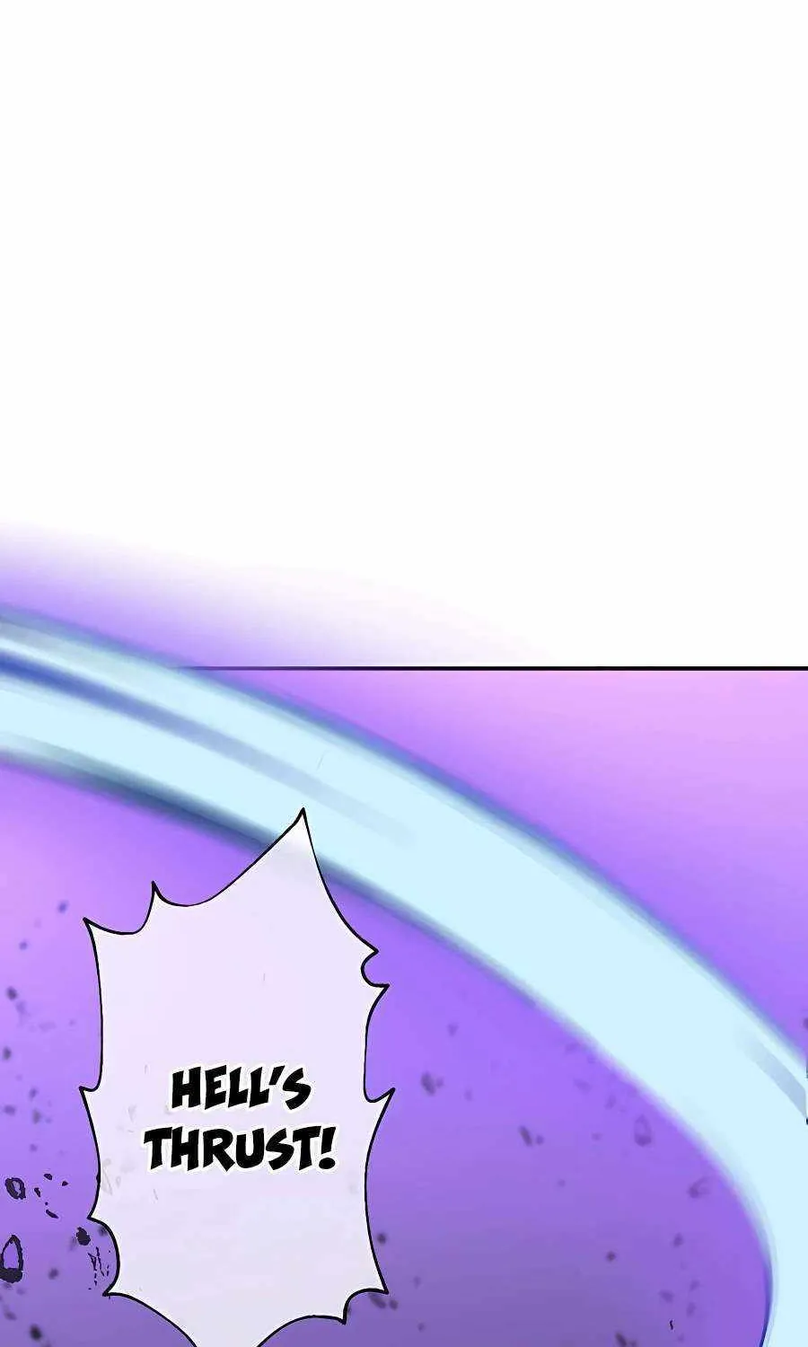 Reborn Ranker – Gravity User Chapter 42 page 72 - 