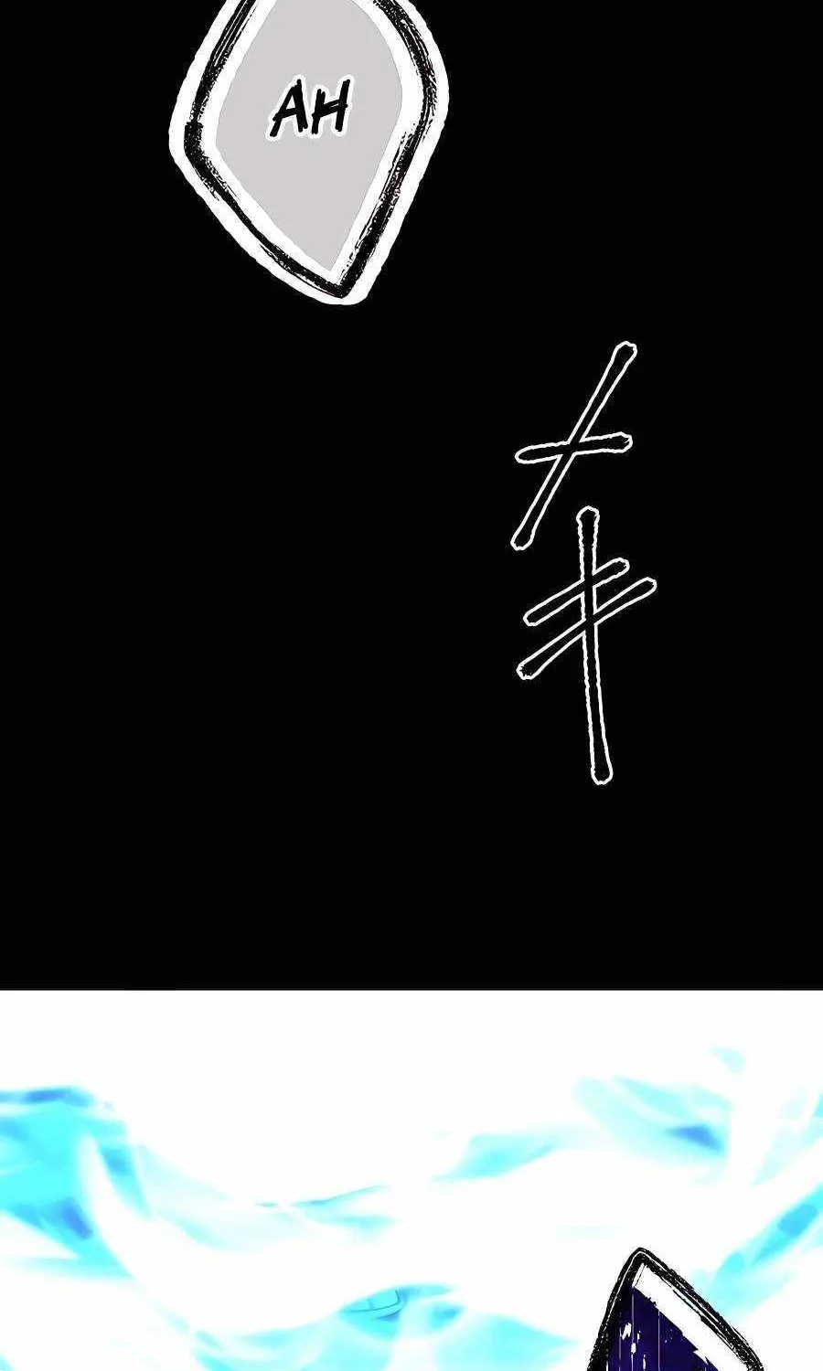 Reborn Ranker – Gravity User Chapter 42 page 77 - 