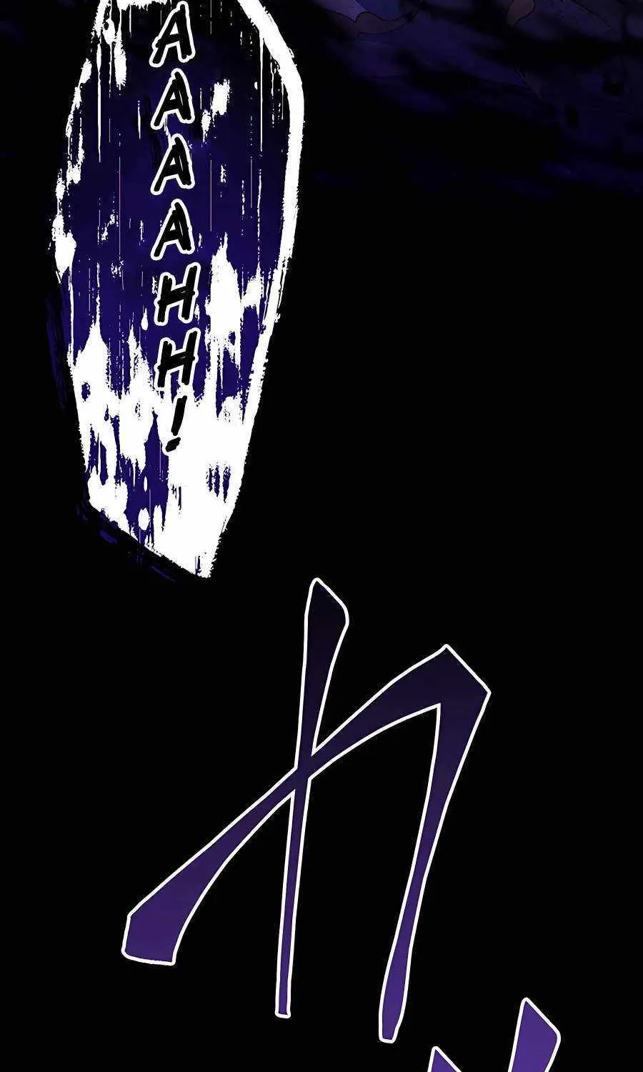 Reborn Ranker – Gravity User Chapter 42 page 79 - 