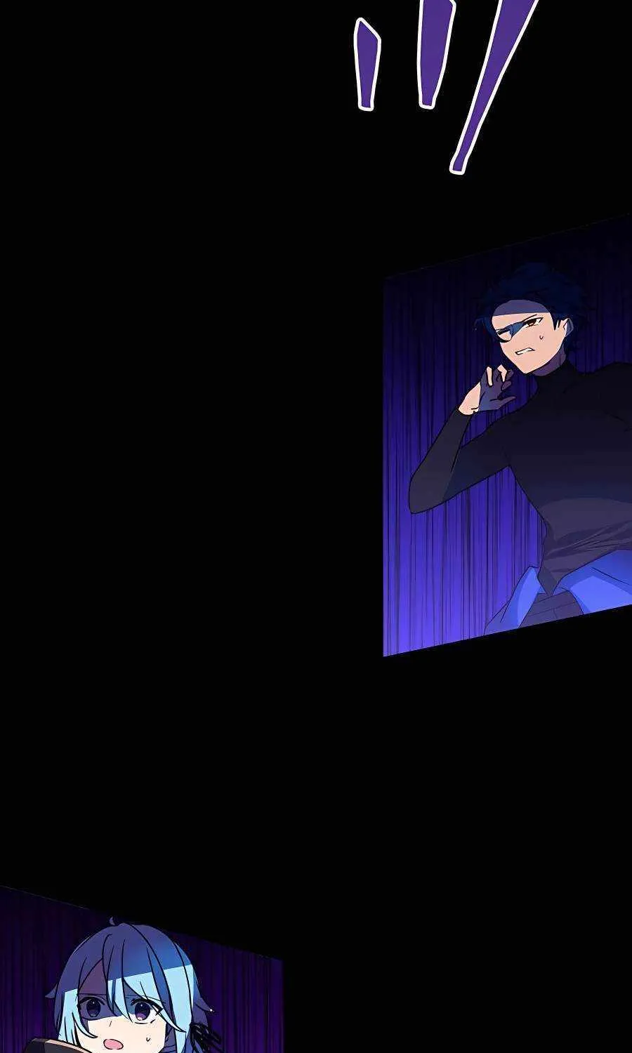 Reborn Ranker – Gravity User Chapter 42 page 80 - 