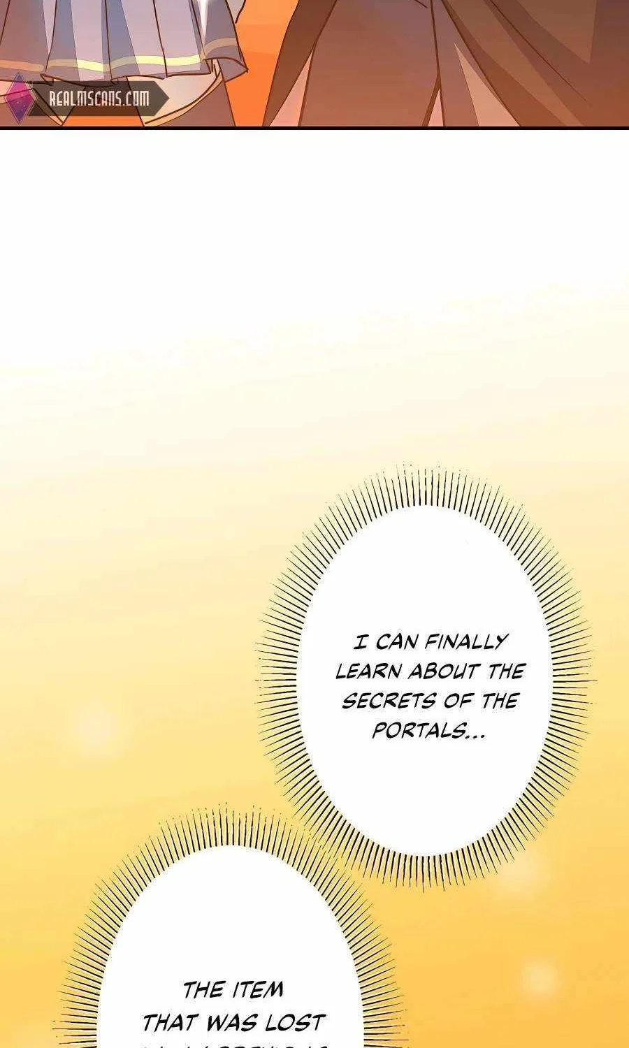 Reborn Ranker – Gravity User Chapter 42 page 95 - 