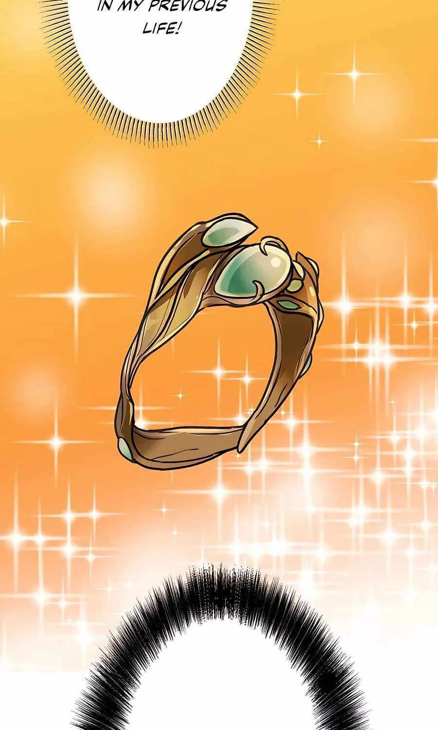 Reborn Ranker – Gravity User Chapter 42 page 96 - 