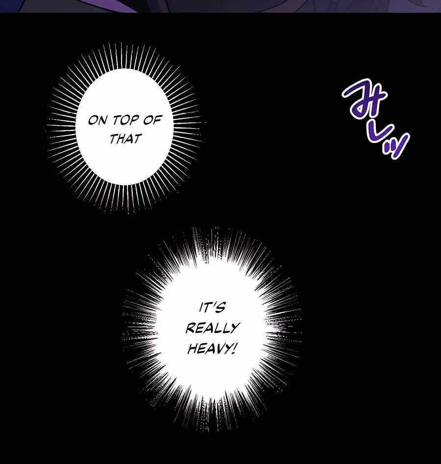 Reborn Ranker – Gravity User Chapter 43 page 106 - 