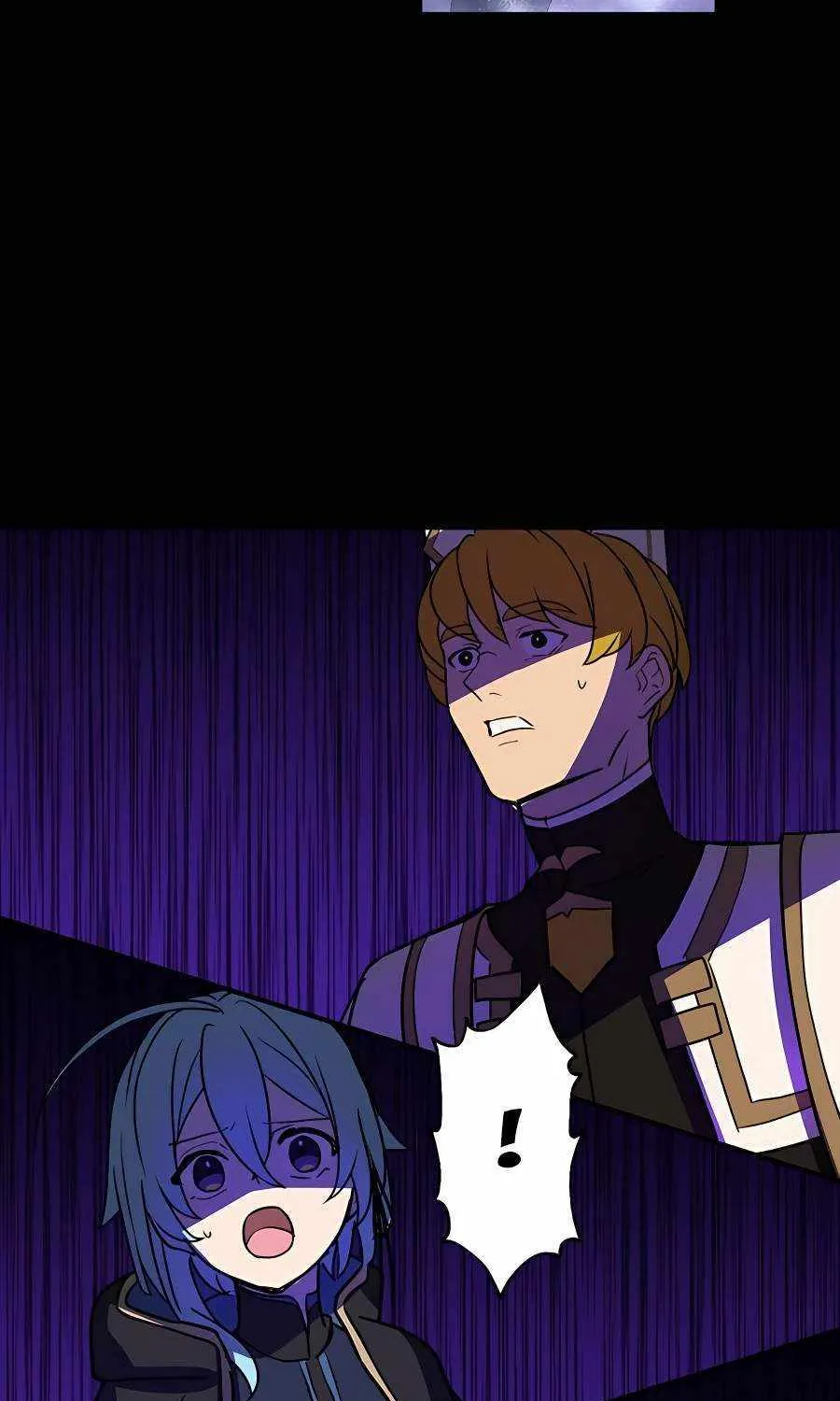 Reborn Ranker – Gravity User Chapter 43 page 109 - 