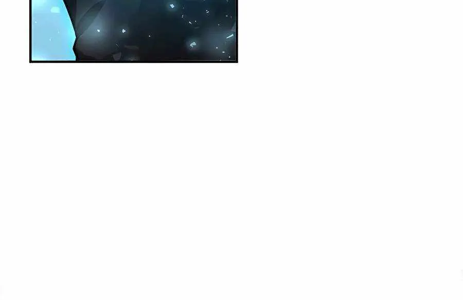 Reborn Ranker – Gravity User Chapter 43 page 30 - 
