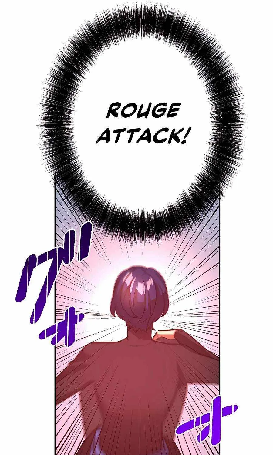Reborn Ranker – Gravity User Chapter 43 page 45 - 