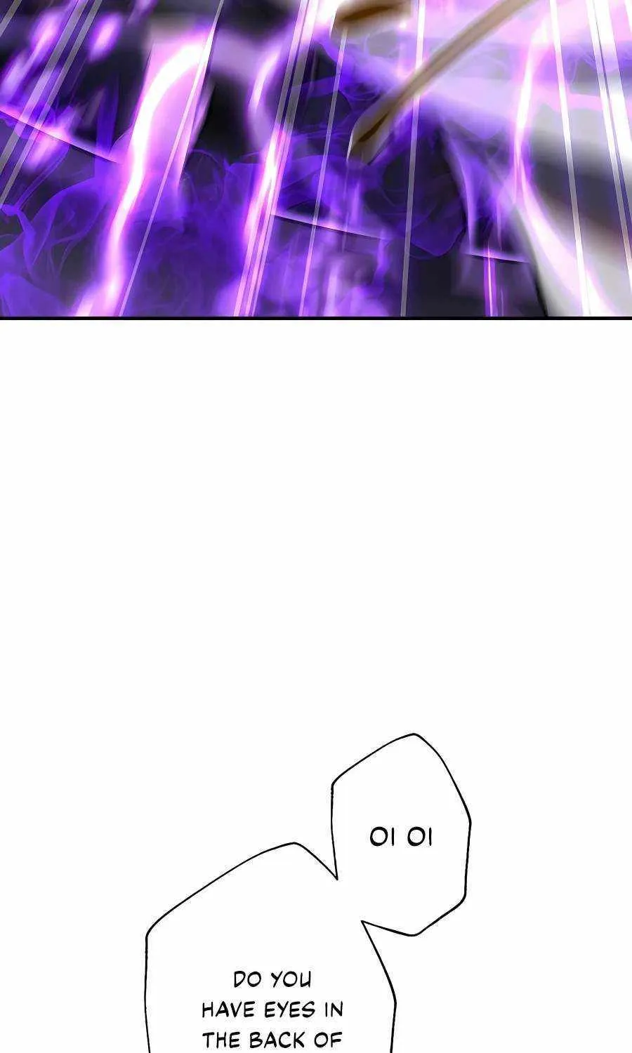 Reborn Ranker – Gravity User Chapter 43 page 49 - 