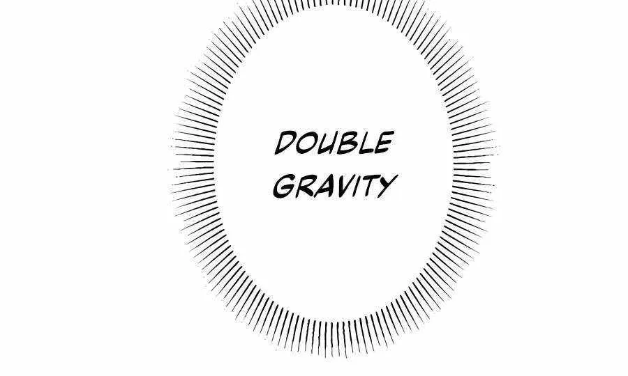 Reborn Ranker – Gravity User Chapter 43 page 51 - 