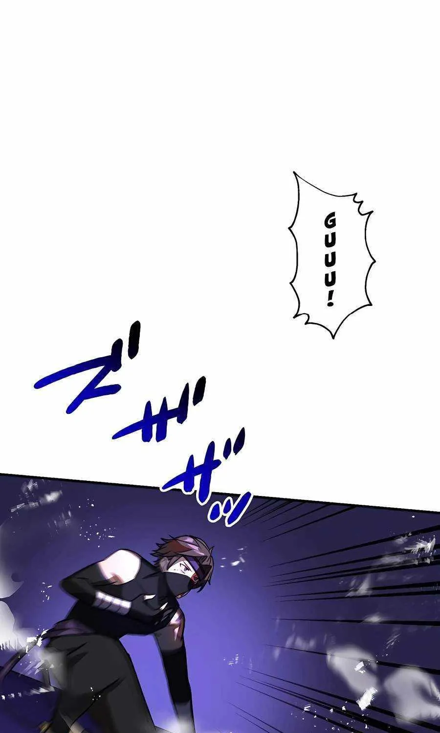 Reborn Ranker – Gravity User Chapter 43 page 54 - 