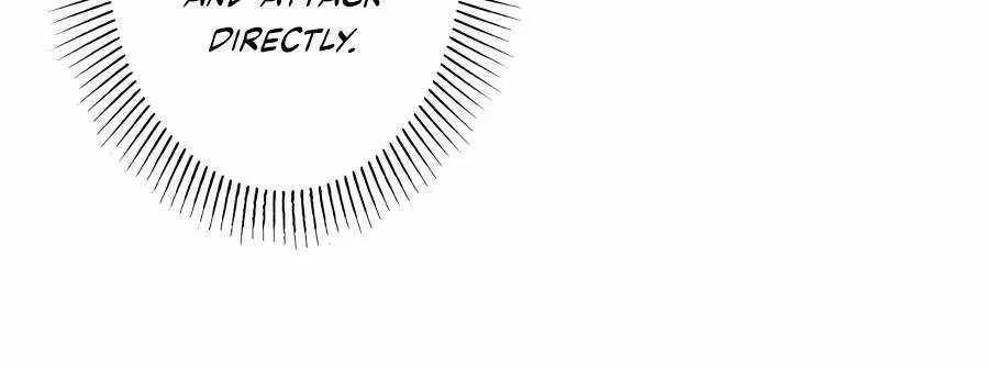 Reborn Ranker – Gravity User Chapter 43 page 58 - 