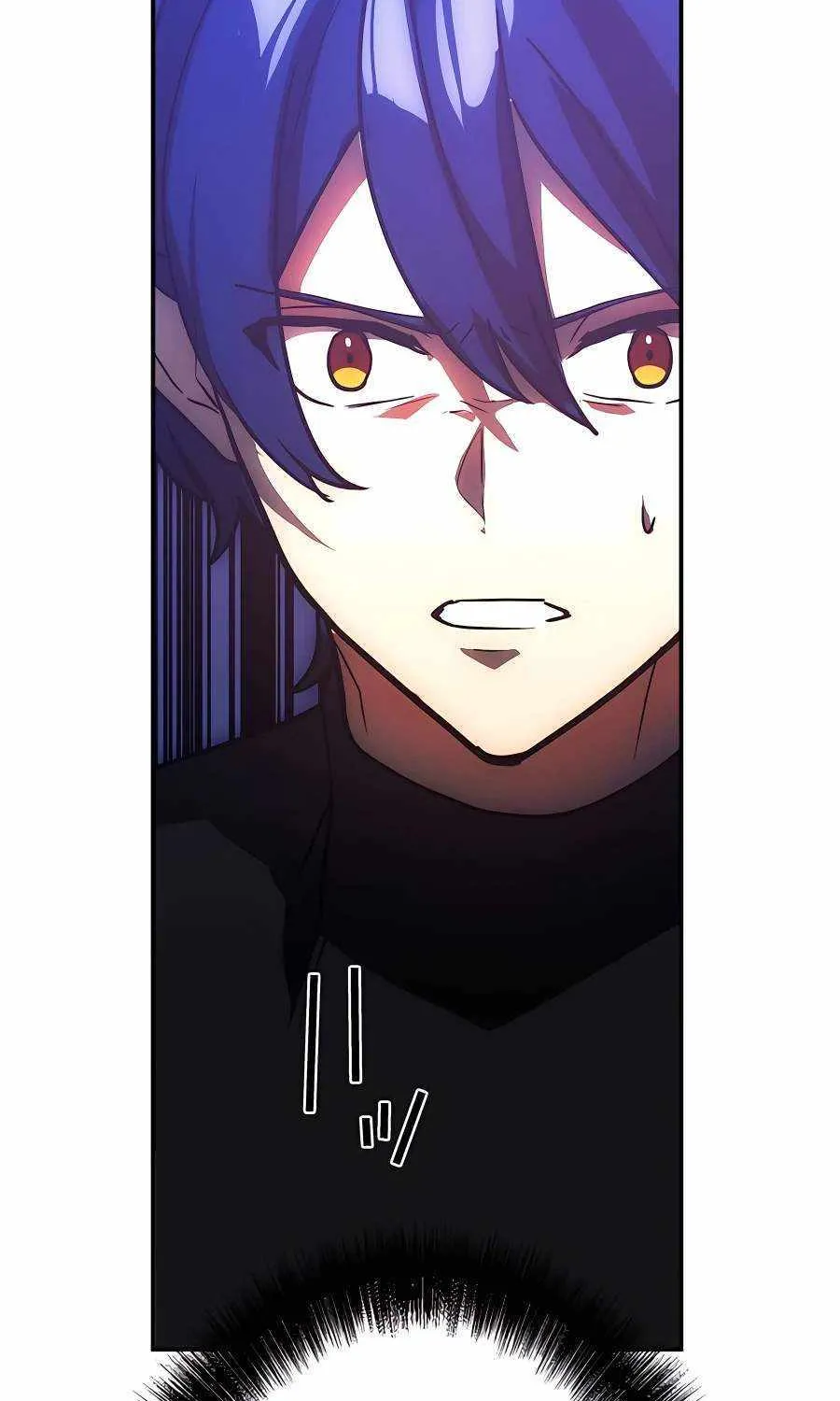 Reborn Ranker – Gravity User Chapter 43 page 61 - 