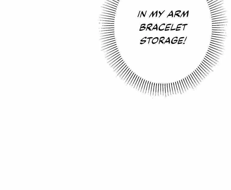 Reborn Ranker – Gravity User Chapter 43 page 65 - 