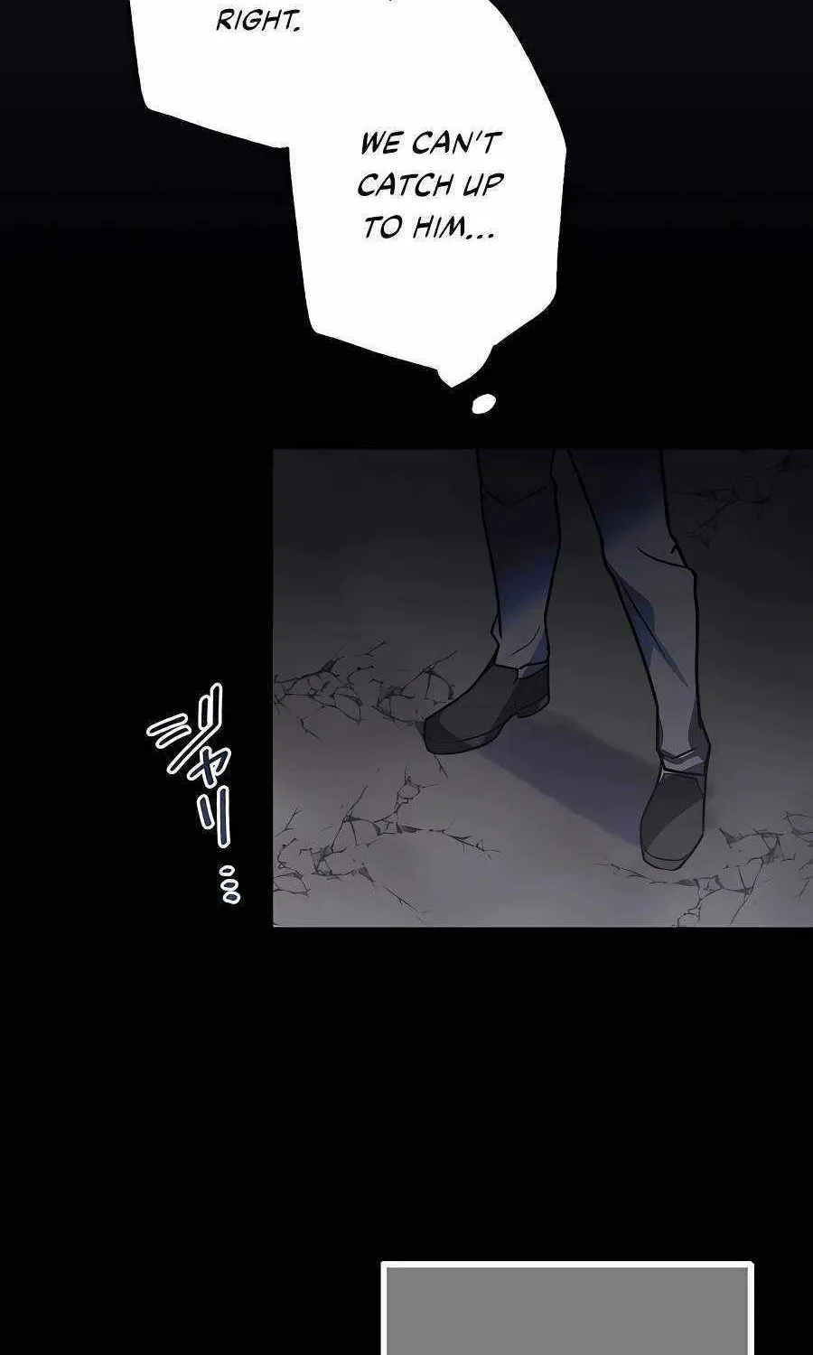 Reborn Ranker – Gravity User Chapter 43 page 76 - 