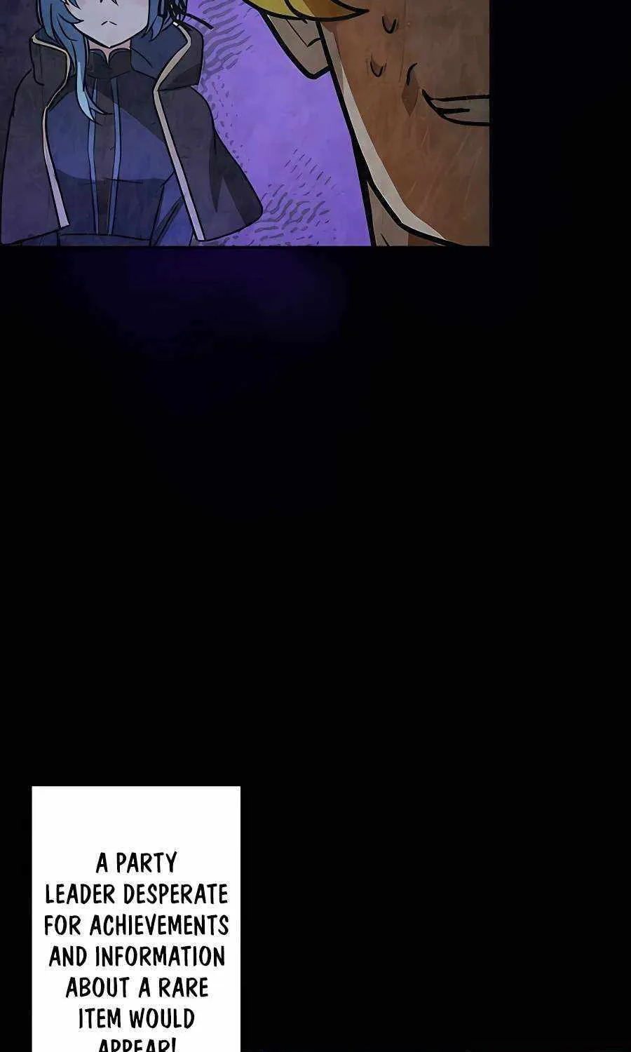 Reborn Ranker – Gravity User Chapter 43 page 84 - 