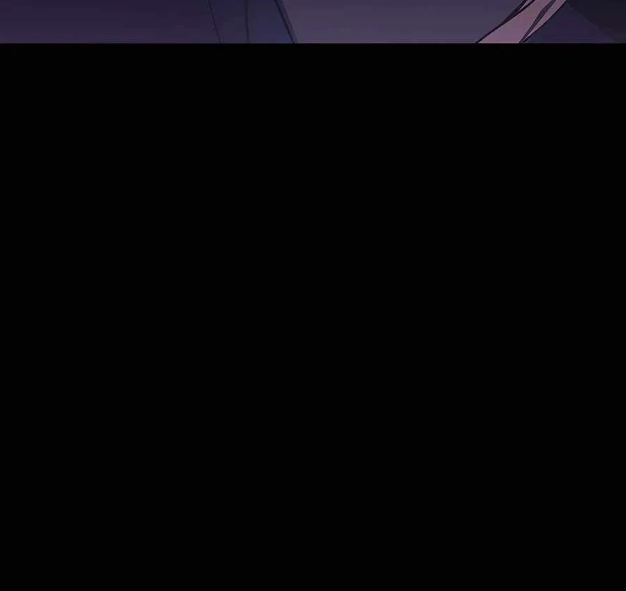 Reborn Ranker – Gravity User Chapter 43 page 86 - 