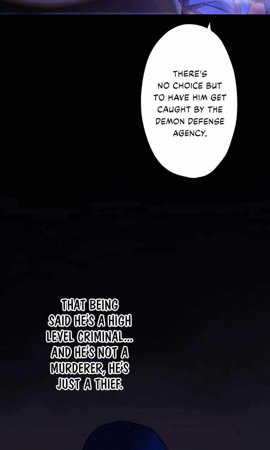 Reborn Ranker – Gravity User Chapter 43 page 89 - 