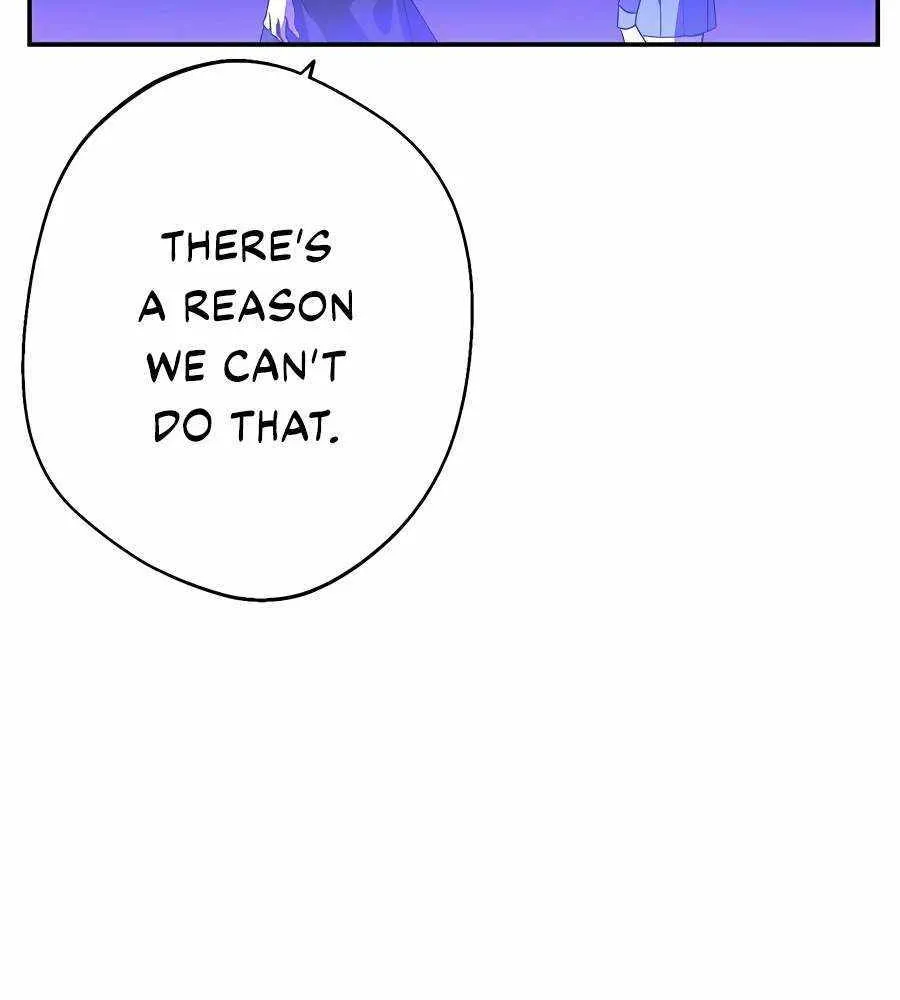Reborn Ranker – Gravity User Chapter 43 page 10 - 