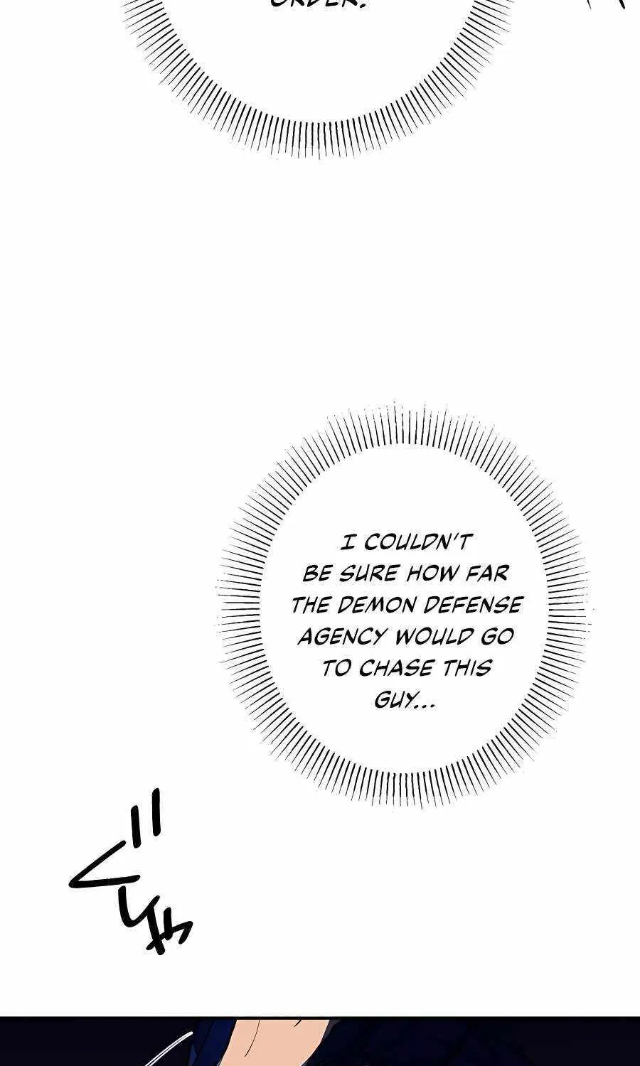 Reborn Ranker – Gravity User Chapter 43 page 91 - 