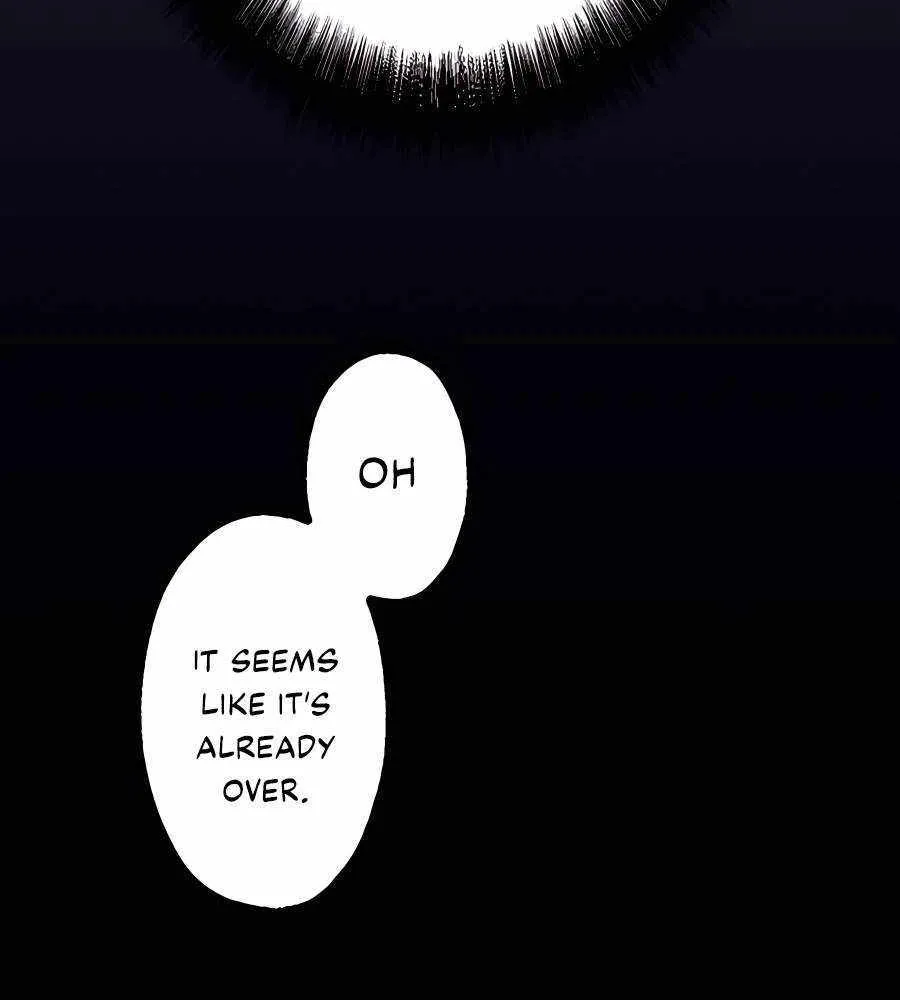 Reborn Ranker – Gravity User Chapter 43 page 93 - 