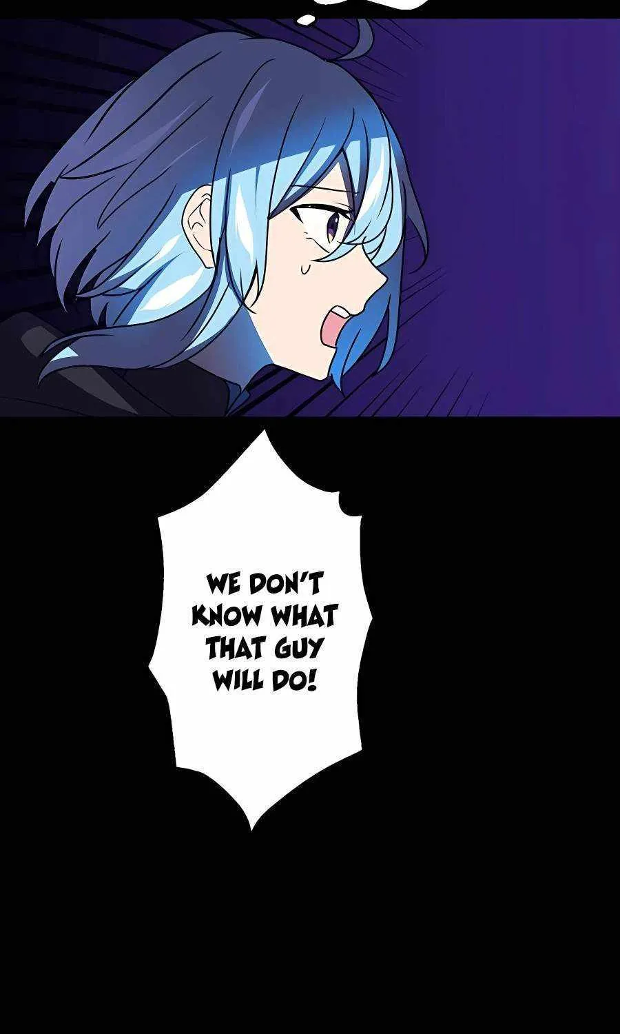 Reborn Ranker – Gravity User Chapter 43 page 96 - 