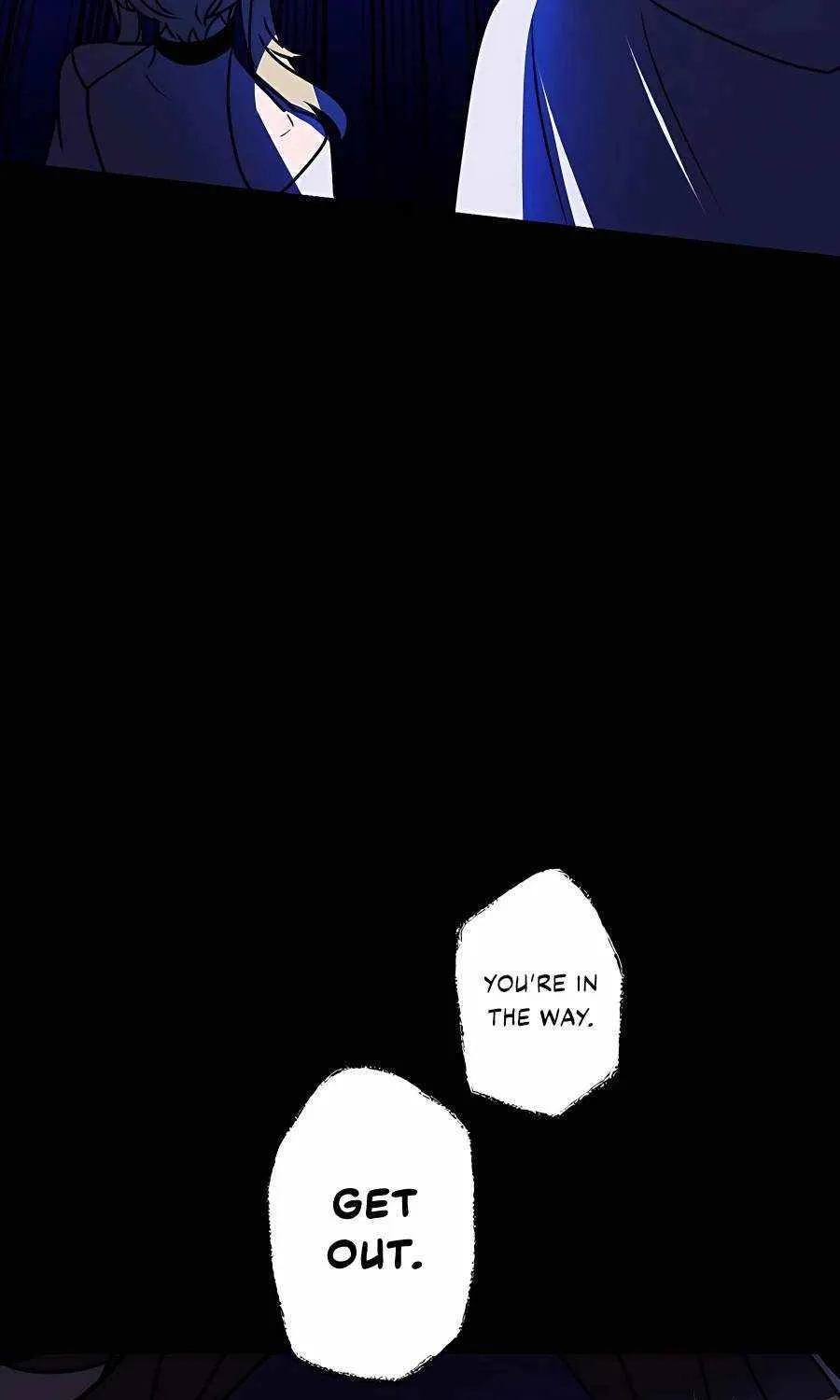 Reborn Ranker – Gravity User Chapter 43 page 98 - 