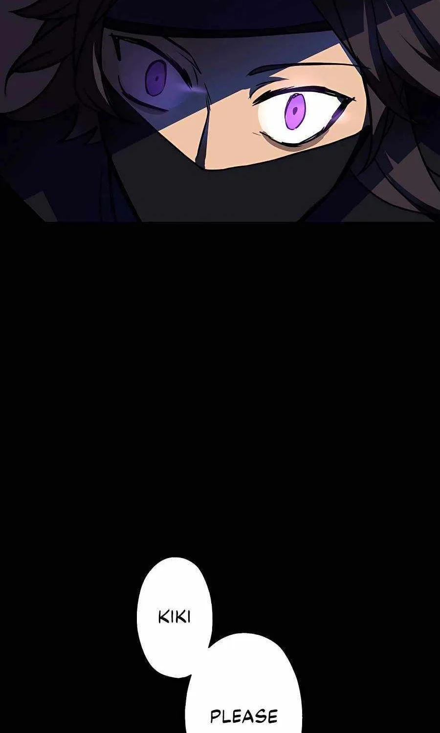 Reborn Ranker – Gravity User Chapter 43 page 99 - 