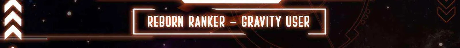 Reborn Ranker – Gravity User Chapter 44 page 2 - 
